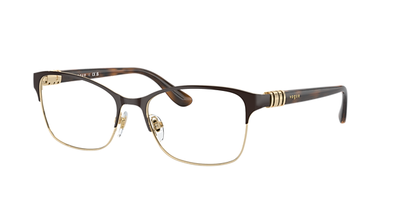 Vogue Eyewear VO4050