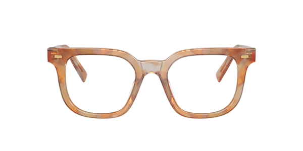 Miu Miu MU 06XVF