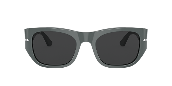 Persol PO3308S