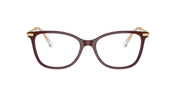 Swarovski SK2010