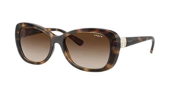Vogue Eyewear VO2943SB