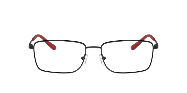 Armani Exchange AX1057