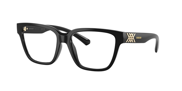 Burberry BE2457U