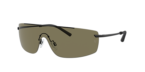 Oliver Peoples OV1344S R-5