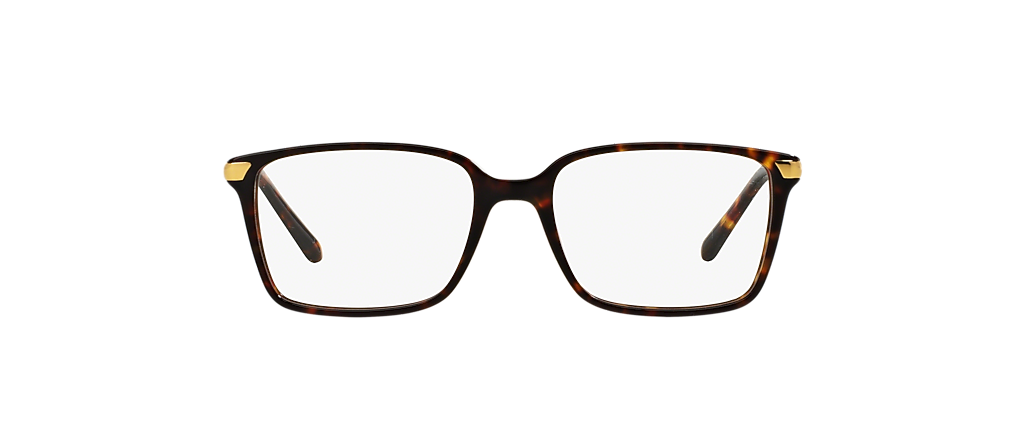 Sferoflex SF1143 Dark Havana Frames