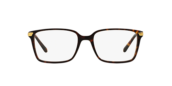 Sferoflex SF1143