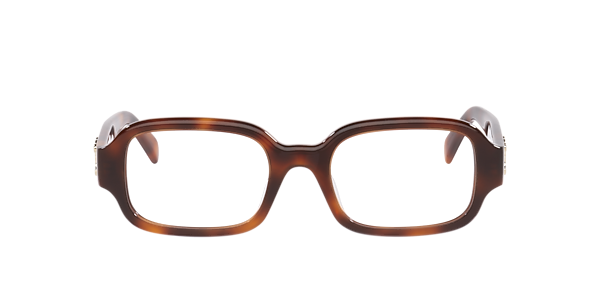 Celine Triomphe CL50173I