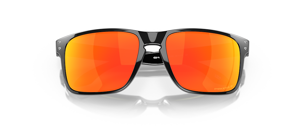 Oakley OO9417 Holbrook™ XL Black Ink Sunglasses