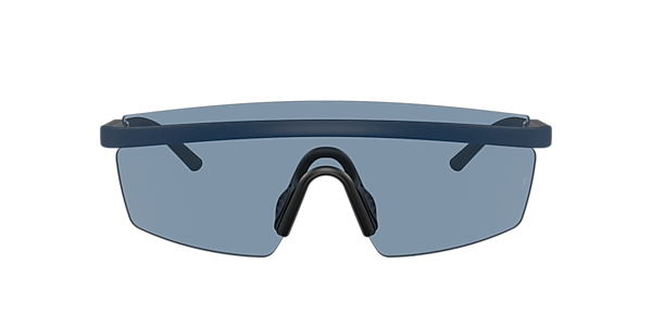 Oliver Peoples OV5556S R-4