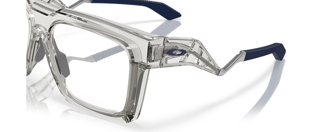 Oakley OX8190 Enigma Ink Grey Shadow Frames