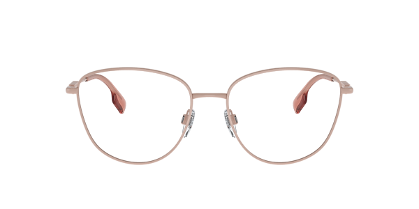 Burberry BE1376 Virginia