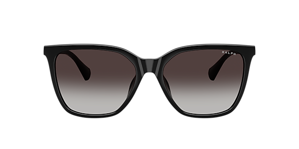 Ralph RA5328U