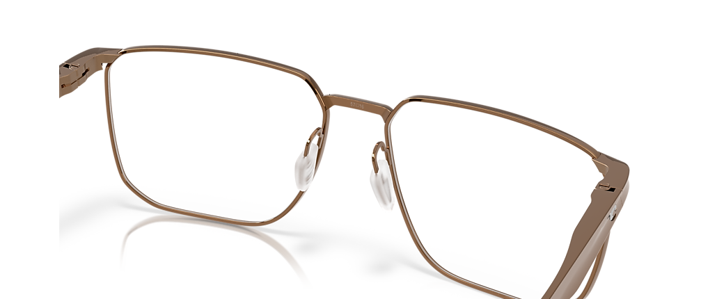 Costa 6A3019 Bimini Road 620 Rustic Bronze Frames