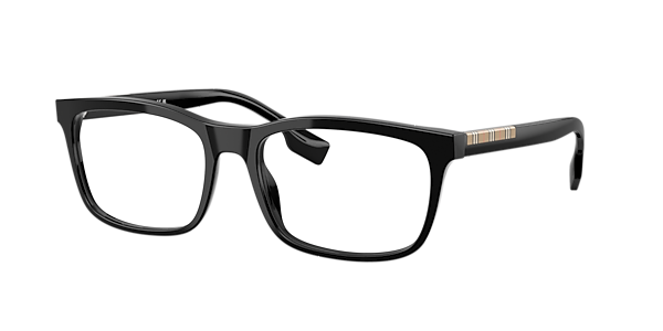BURBERRY BE2334 Elm