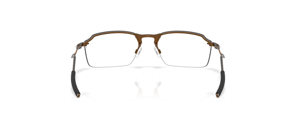 Oakley OX5090 Tailback 2.0 Satin Toast Frames