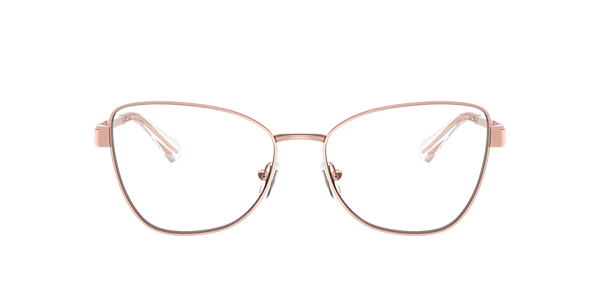 Michael Kors MK3085 Paris