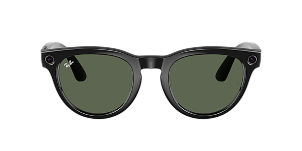 Ray-Ban Ray-Ban Meta (Gen 1) Headliner