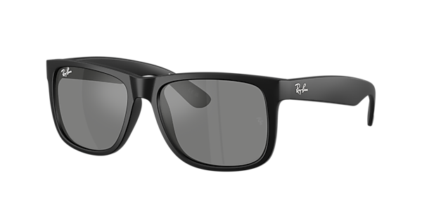 Ray-Ban RB4165F Justin Color Mix