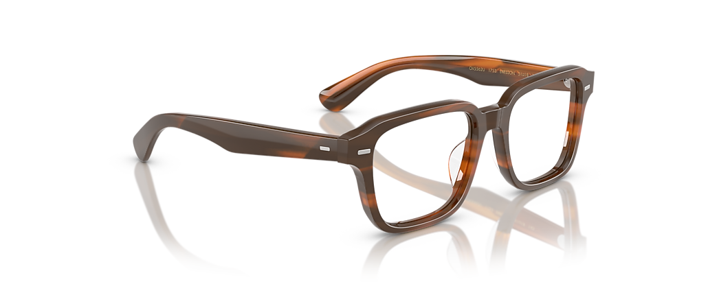 Oliver Peoples OV5562U Errisson Sycamore Frames