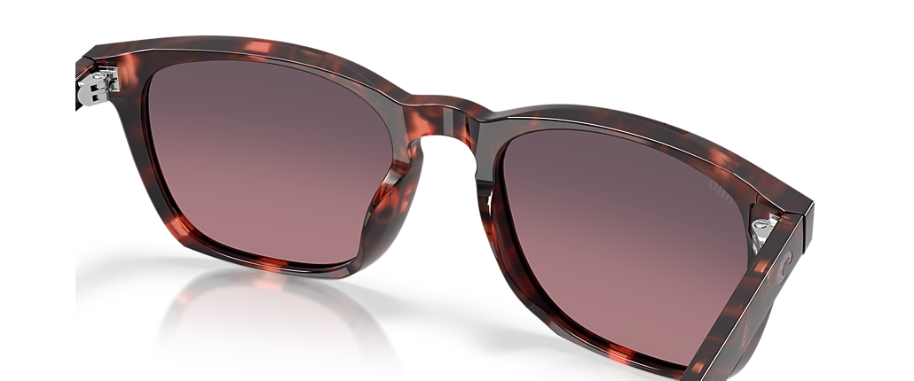Costa 6S2002 Sullivan Sunset Tortoise Sunglasses