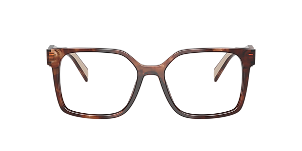 Prada PR B03VF