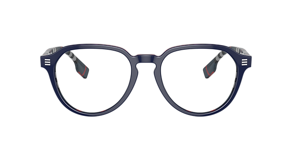Burberry BE2368 Archie