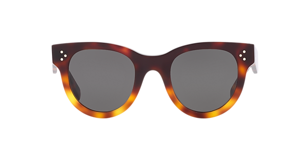 Celine CL4003IN