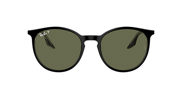 Ray-Ban RB2204F