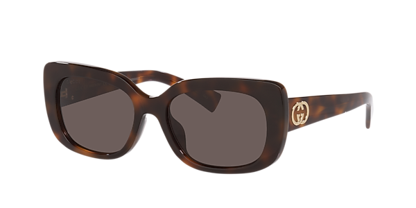 Gucci GG1979SK