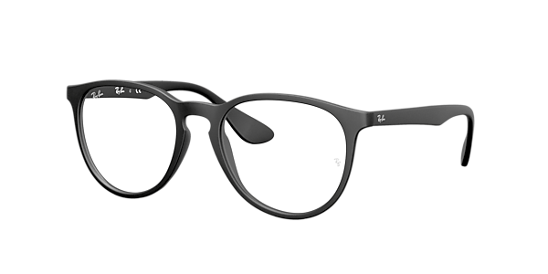 Ray-Ban RB7046 Erika Optics