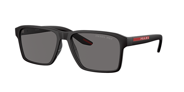 PRADA LINEA ROSSA PS 05YS