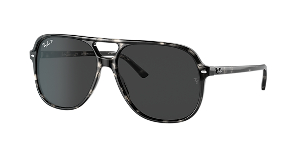 Ray-Ban RB2198 Bill