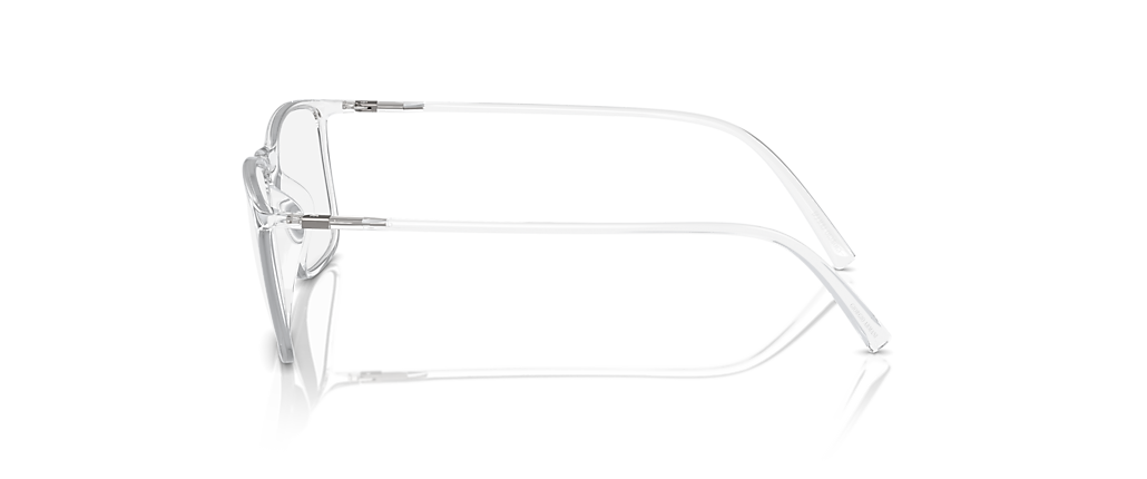Giorgio Armani AR7244U Crystal Frames