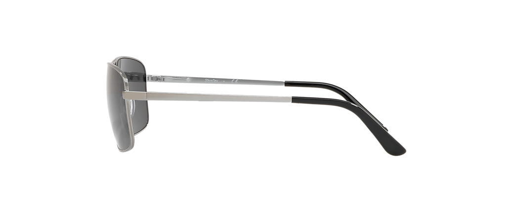Sferoflex SF5011S Gunmetal Sunglasses