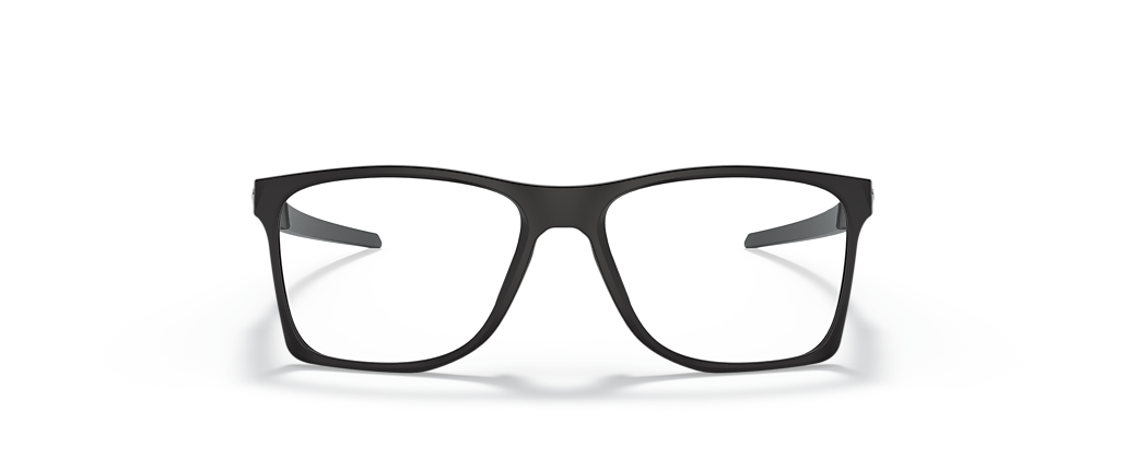 Oakley OX8173 Activate Satin Black Frames