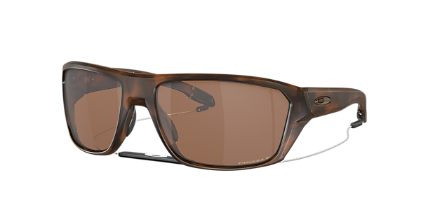 Oakley OO9416 Split Shot