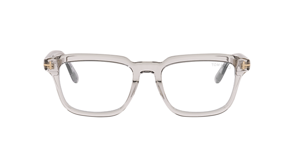 Tom Ford Ft6032-B