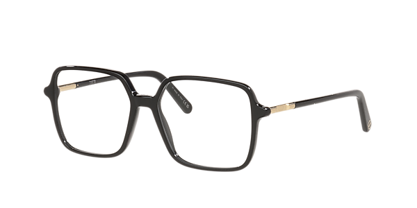 DIOR Mini CD O S2I
