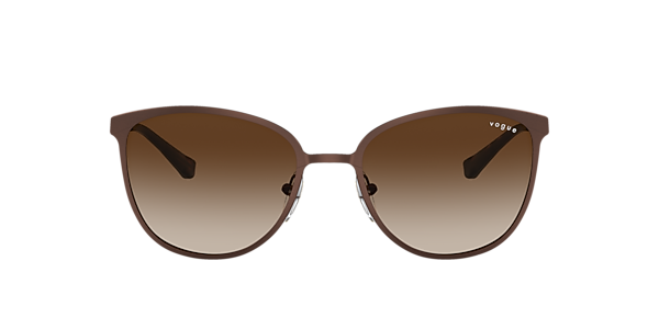 Vogue Eyewear VO4002S