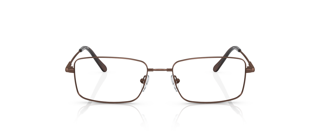 Sferoflex SF9005 Brown Frames