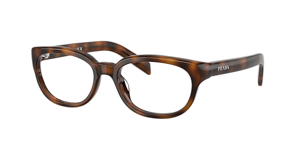 Prada PR D03VU