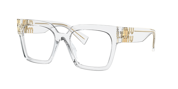 Miu Miu MU 04UV