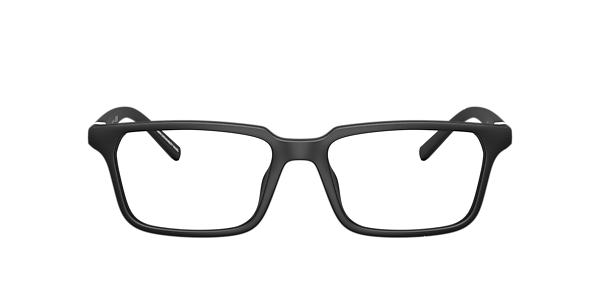 Armani Exchange AX3137U
