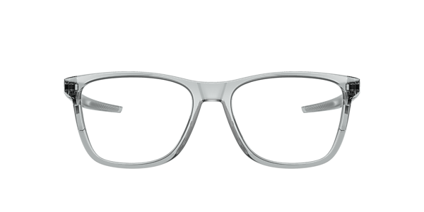 Oakley OX8163 Centerboard