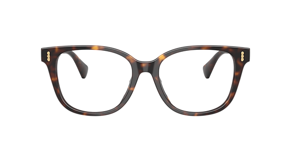 Ralph RA7196U
