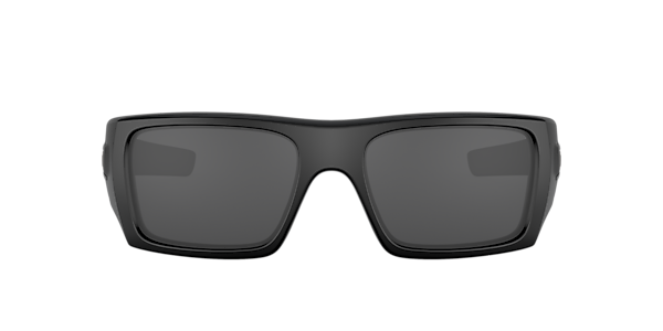 Oakley OO9253 Standard Issue Ballistic Det Cord™ - ANSI Z87.1 Stamped