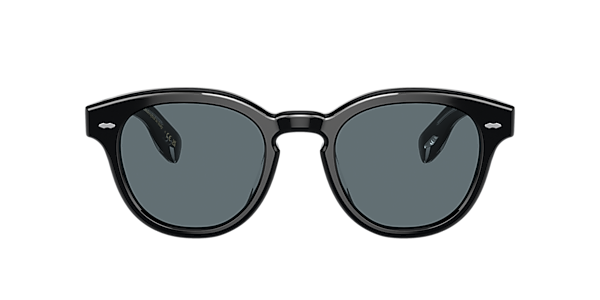 Oliver Peoples OV5413SU Cary Grant Sun