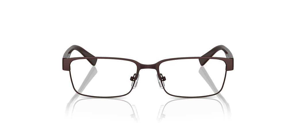Armani Exchange AX1017 Brown Frames