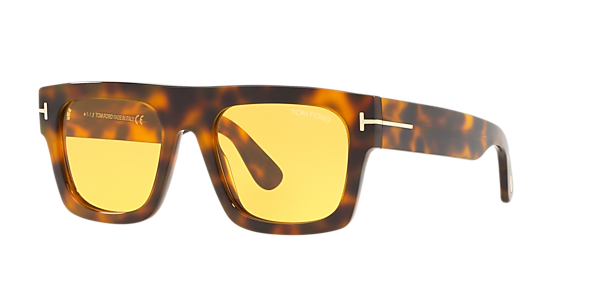 Tom Ford FT0711