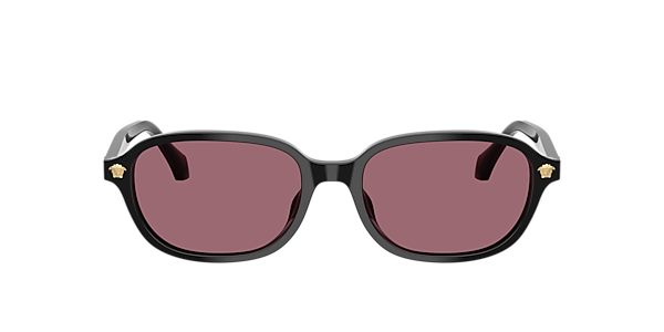 Versace VE4514D